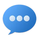 BlueBubbles