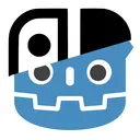 Homebrodot - Godot Homebrew Hub