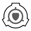 Discord Sécurité [ARK-C]