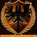 Sacro Imperio Latino