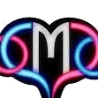 Amorous