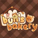 ꒰🥞bun's bakery🥞꒱