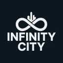 Infinity City RolePlay
