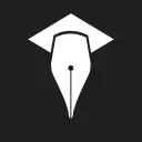 Lorem Lists