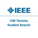 IEEE UWT Student Branch