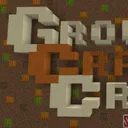 Ground Crazy Craft