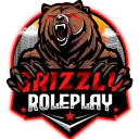 GrizzlyRP