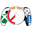 Overwatch Events FR