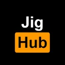 JigHub