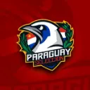 Selección Paraguaya BS