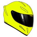 Triangle Bike Community Discord Server Icon