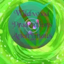 Wildwood Productions Anonymous