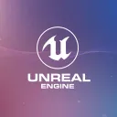 UnrealTuts