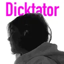 Dicktatur