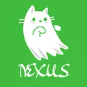 Nexus【R6S専用鯖】