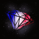 亗 MultiVerse FR 亗 icon