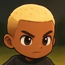 Reggie_epic’s Guild