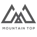 The MountainTop Clan