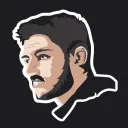 Rainbow Six Kingdom PT/ENG's icon