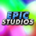 Epic Studios Inc.