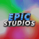 Epic Studios Inc.
