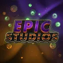 Epic Studios Inc.