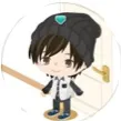 しぃくん/Siykun's server