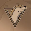 Otterz Esport