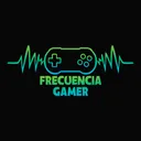 Frecuencia Gamer