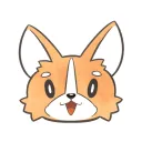 LowCartoon Games