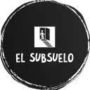 El subsuelo