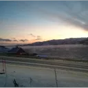 Arctic Adventures