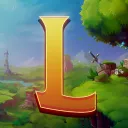 Lyrical Lounge