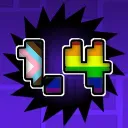 Neopointfour GDPS