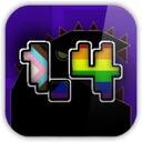 Neopointfour GDPS icon