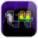 Neopointfour GDPS