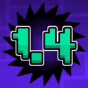 Discovery icon for Neopointfour Discord server