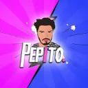 🐥Pepito’s Family🐥
