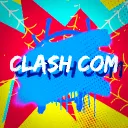 Clash Com™