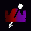 Kings Alliance avatar
