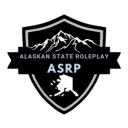 Alaska State Roleplay© (Roblox)