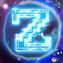 Zollern Entertainment