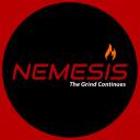 Nemesis icon