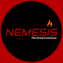 Discovery icon for Nemesis Discord server
