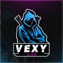 The Vex Crib