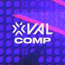r/VALORANTCompetitive icon