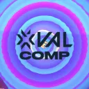 r/VALORANTCompetitive