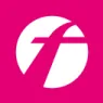 FirstGroup PLC