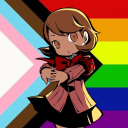 Discovery icon for Velvet Hangout Discord server