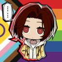 Discovery icon for Velvet Hangout Discord server